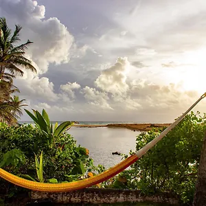 Casa Coral Auberge de jeunesse