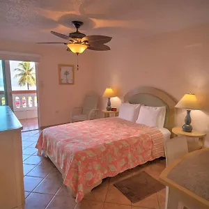 Sunrise Hotel